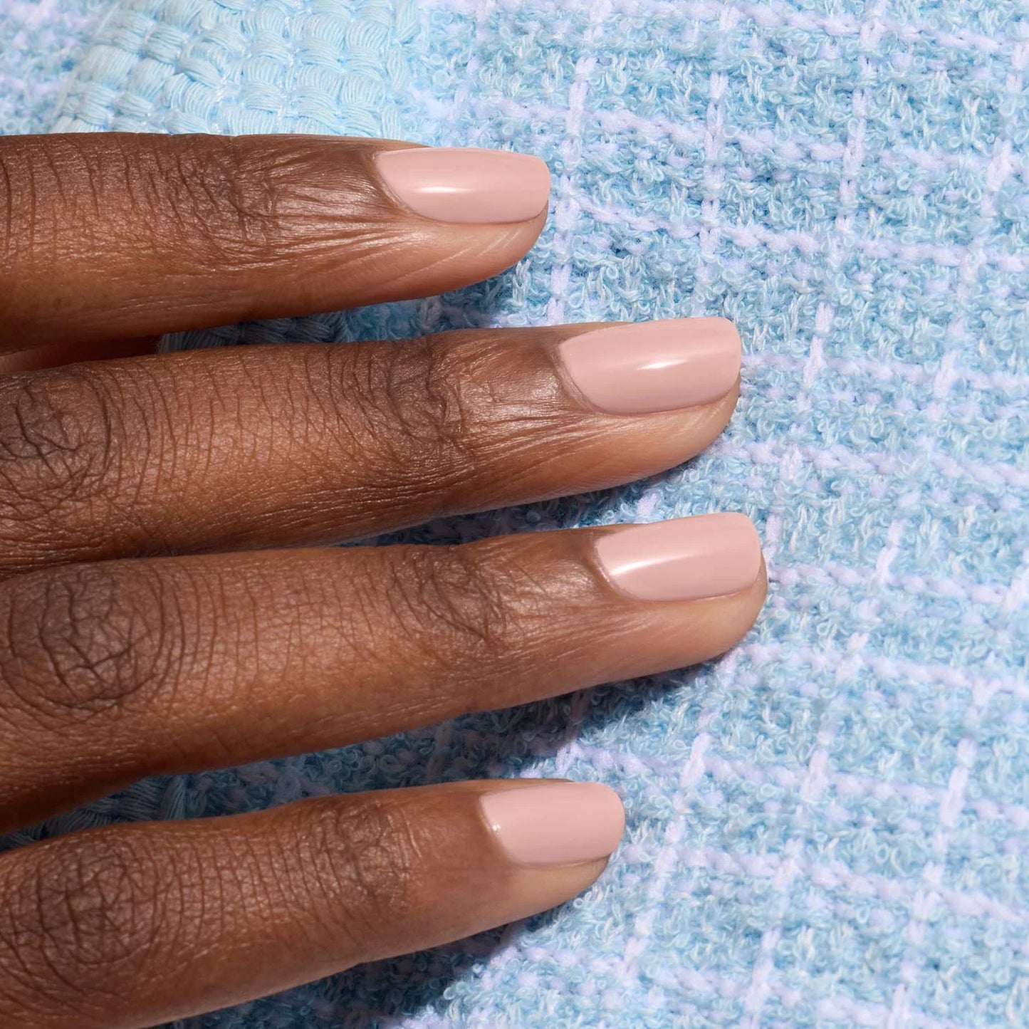 Vernis à ongle - Manicurist