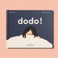 Livre "Dodo" - MARCEL ET JOACHIM
