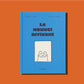 Livre "Le Nouvel Arrivant" - MARCEL ET JOACHIM