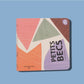 Livre "Petits Becs" - MARCEL ET JOACHIM
