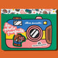 Livre "La Photo Parfaite" - MARCEL ET JOACHIM