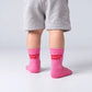 Chaussettes "Santa Baby" - NBDC
