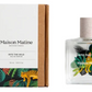 Eau de parfum Into the Wild 50mL - Maison Matine