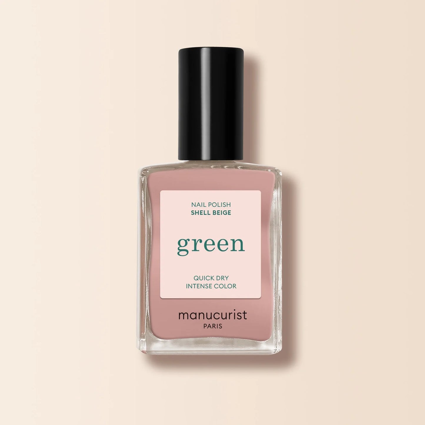 Vernis à ongle - Manicurist