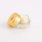 Crème anti-âge La Découverte 5ml - Laboratoire de l'Antiquaille