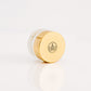 Crème anti-âge La Découverte 5ml - Laboratoire de l'Antiquaille