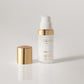 Crème anti-âge Le Voyage 30ml - Laboratoire de l'Antiquaille