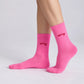 Chaussettes "Spicy" - NBDC