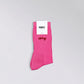 Chaussettes "Spicy" - NBDC