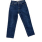 Pantalon denim ADULTE TOMMY HILFIGER Taille S - Seconde main