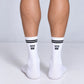 Chaussettes "Tutto Bene" - NBDC