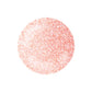 Vernis à l'eau rose clair - Parfum fraise - INUWET