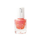 Vernis à l'eau rose clair - Parfum fraise - INUWET