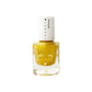 Vernis à l'eau or - Parfum papaye - INUWET