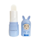 Baume à lèvres Mountain Boy - Parfum Vanille Coco - INUWET
