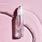 Parfum Roll-on Pailleté Pivoine - INUWET
