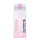 Parfum Roll-on Pailleté Pivoine - INUWET