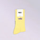 Chaussettes "Voilà" - NBDC