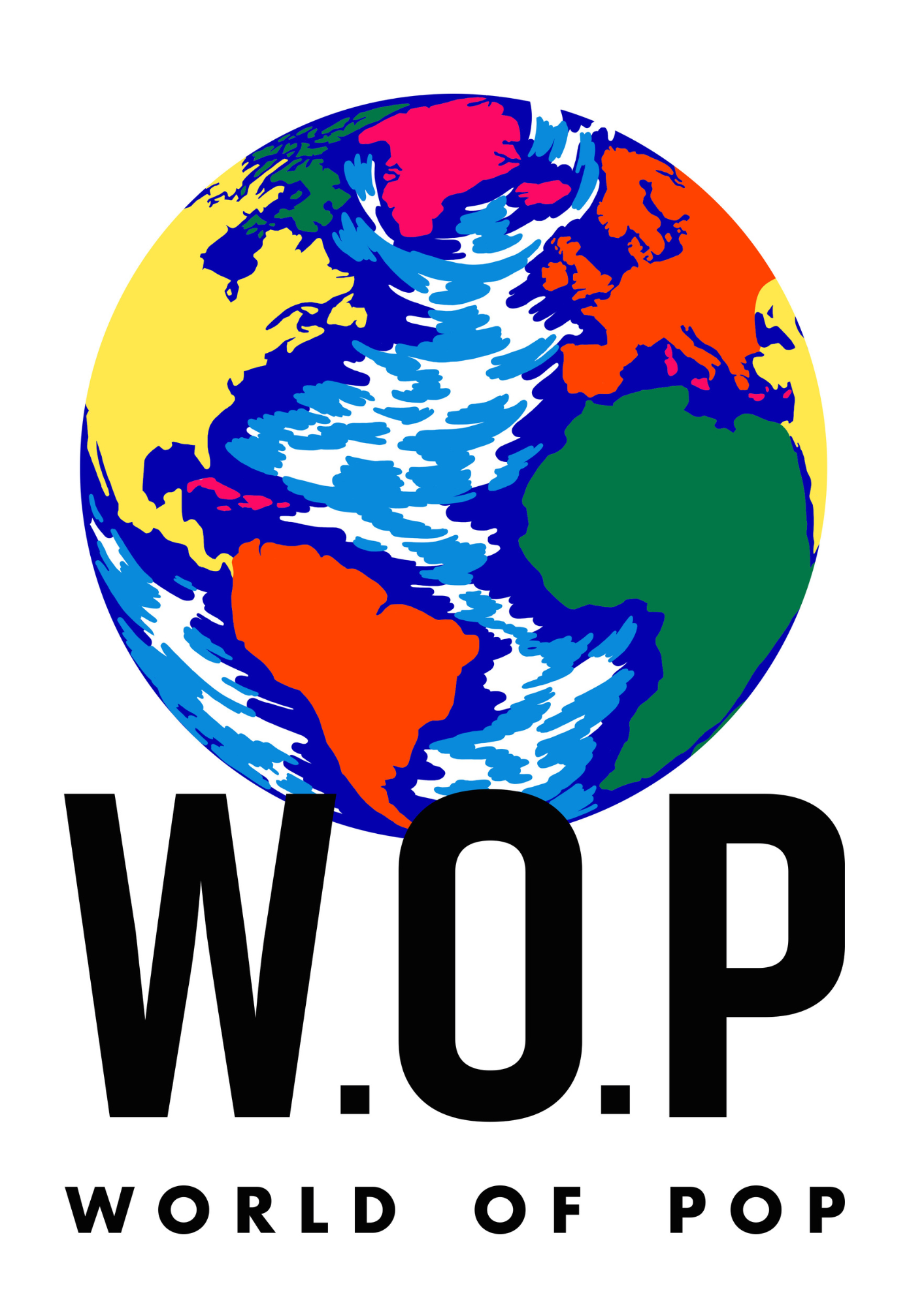 Carte cadeau 50 euros