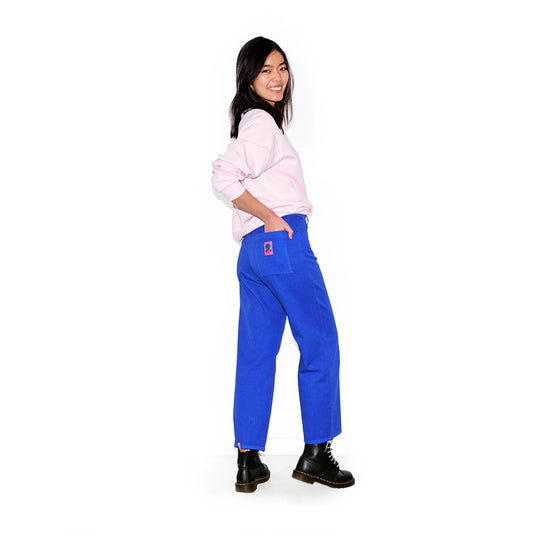 FEMME