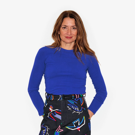 femme