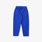 Pantalon bleu "W.O.P" pour enfants