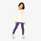 Legging "Disco" pour enfants