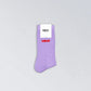 Chaussettes "XO XO" - NBDC