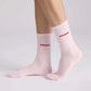 CHAUSSETTES AMORE - NBDC