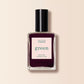 Vernis à ongle - Manicurist