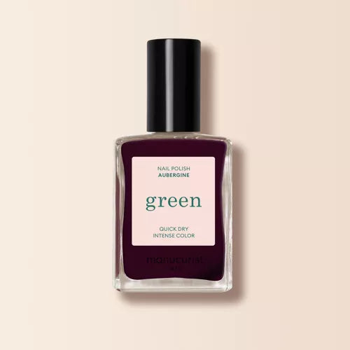 Vernis à ongle - Manicurist