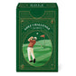 Jeu de cartes Golf Challenge - Aventura