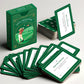 Jeu de cartes Golf Challenge - Aventura