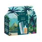 Coffret soin cheveux "Good Hair, good day" - Moana - Baïja