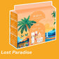 Coffret My body moment - Baïja