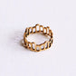 Bague Stonehenge - Bazou