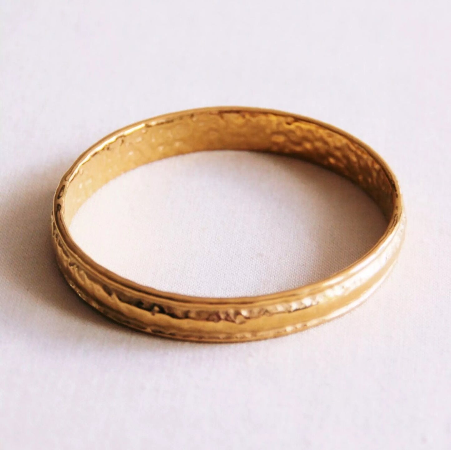 Bracelet chic et élégant - Bazou