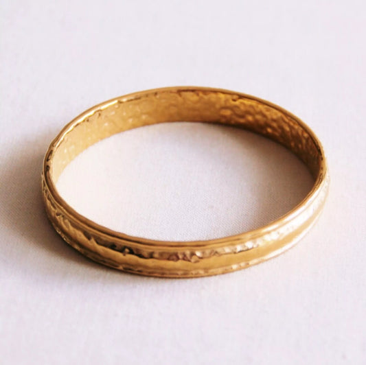 Bracelet chic et élégant - Bazou