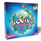 Bioviva, le jeu de plateau édtion spéciale