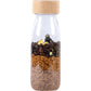 Float SOUND BOTTLE singe - PETIT BOUM