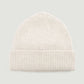Bonnet en laine Moon Adultes - Mackie