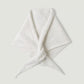 ARDMHOR TRIANGLE Hole Scarf Moon - Mackie