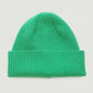 Bonnet en laine Spinach Adultes - Mackie