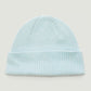Bonnet en laine Ice Cap Adultes - Mackie