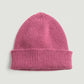 Bonnet en laine Plum Adultes - Mackie