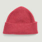 Bonnet en laine Lipstick Adultes - Mackie