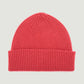 Bonnet en laine Punch Adultes - Mackie