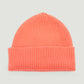 Bonnet en laine Salmon Adultes - Mackie