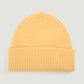 Bonnet en laine Canary Adultes - Mackie