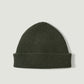 Bonnet en laine Cedar Adultes - Mackie